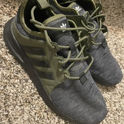 Great Condition Adidas