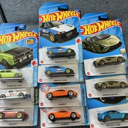 For Sale Or Trade