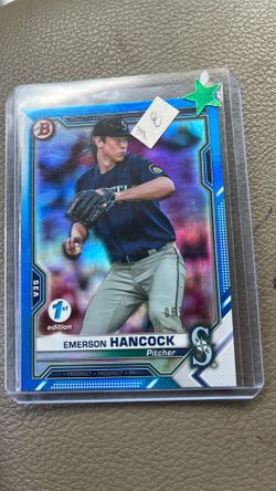 Topps