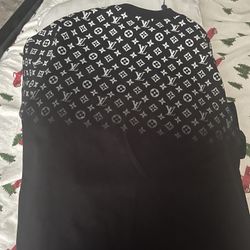 Louis Vuitton Shirt 