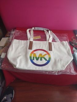 Michael kors purse new