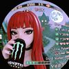 WhimiscalConnect