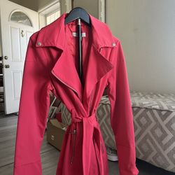New York & Company/Dress/ Jacket 