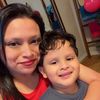Roxann