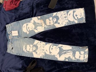 Asaali Pants size 30