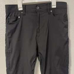 Gerry Men’s Pants - Size 32x34