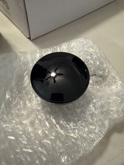 Harley Softail OEM Gas Cap