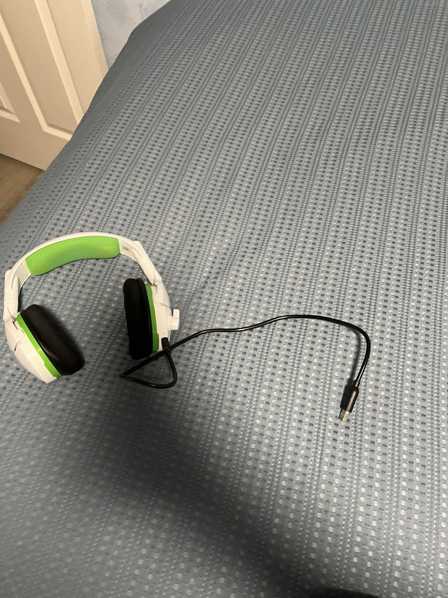 Turtle Beach Series 600 Headset For  Xbox One