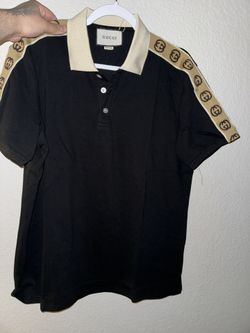 Gucci Shirt 