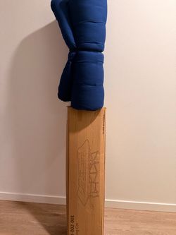 Camping Cot