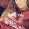 Shannon Lawson