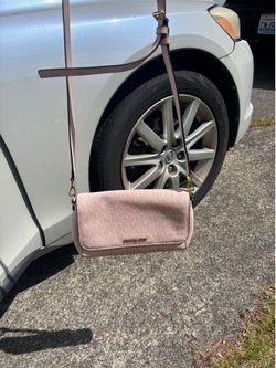 Michael Kors bag
