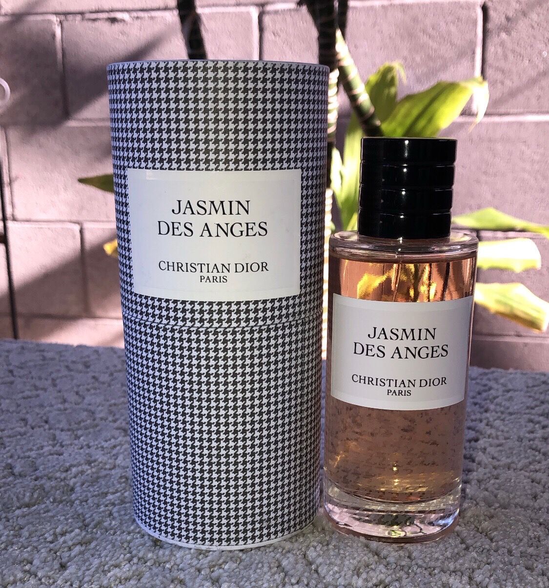 Womens Cologne, Perfume, Fragrance