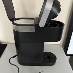 Keurig K-Mini Coffee Maker