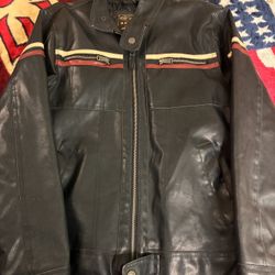 Jacket For Men
