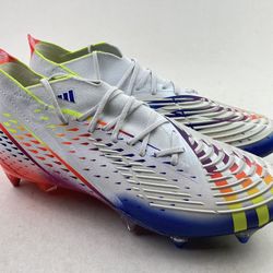Brand New Elite Soccer Cleats for CHEAPPP