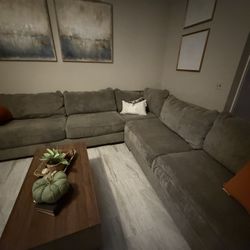 Sofa 