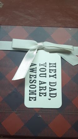 Gift Card Boxes