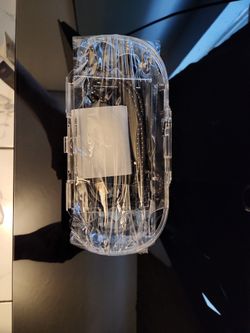 PsVita Case