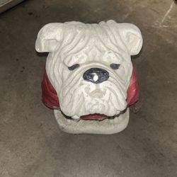 Bulldogs Big One 