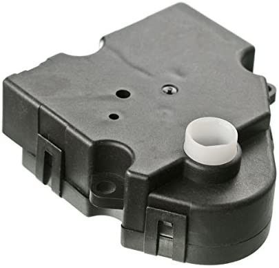 Heater Blend Door Actuator For Cadillac Seville 98-05