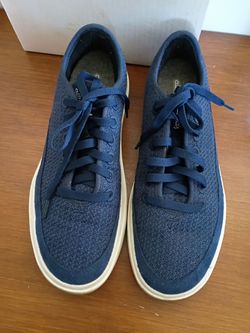 Allbird mens 10.