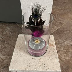 🌱UNIQUE🌱ACCENT DECOR