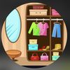 B_FX Closet 
