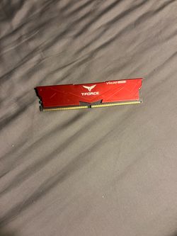 16gb ddr5 ram