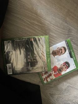 Madden 2022 X Box One