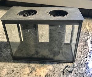 Candle Holder