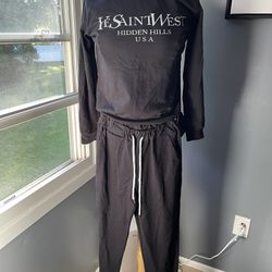 Brand New Jogger Sets/Sweat Suits