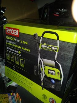 Ryobi