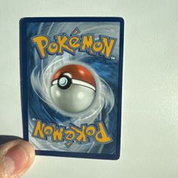 Bulk Pokemon Cards 