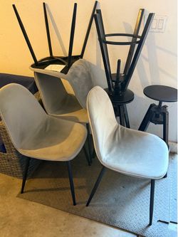 Chairs