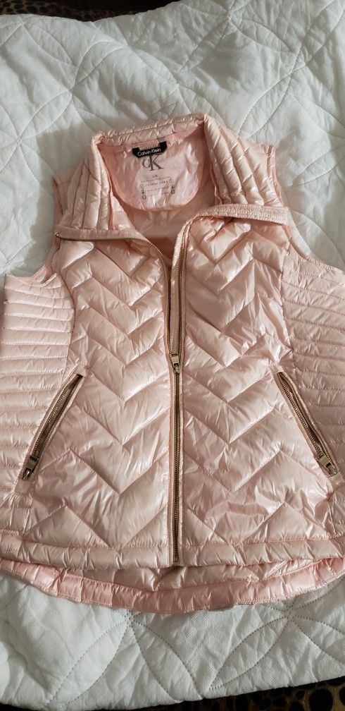 Ladies Jacket sz L