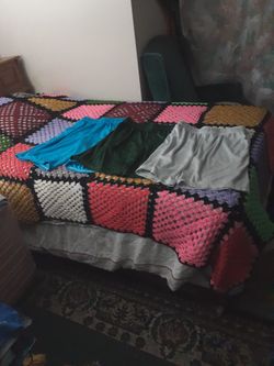 Men's Shorts