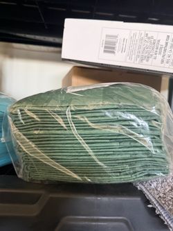 Pet liners