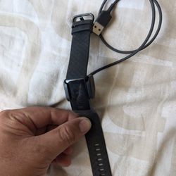 Fitbit 4 $50