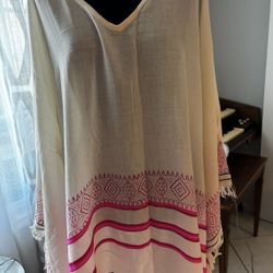 Women’s Top / Tunic