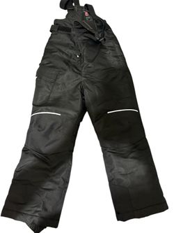Snow pants 