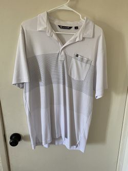 Travis Mathew