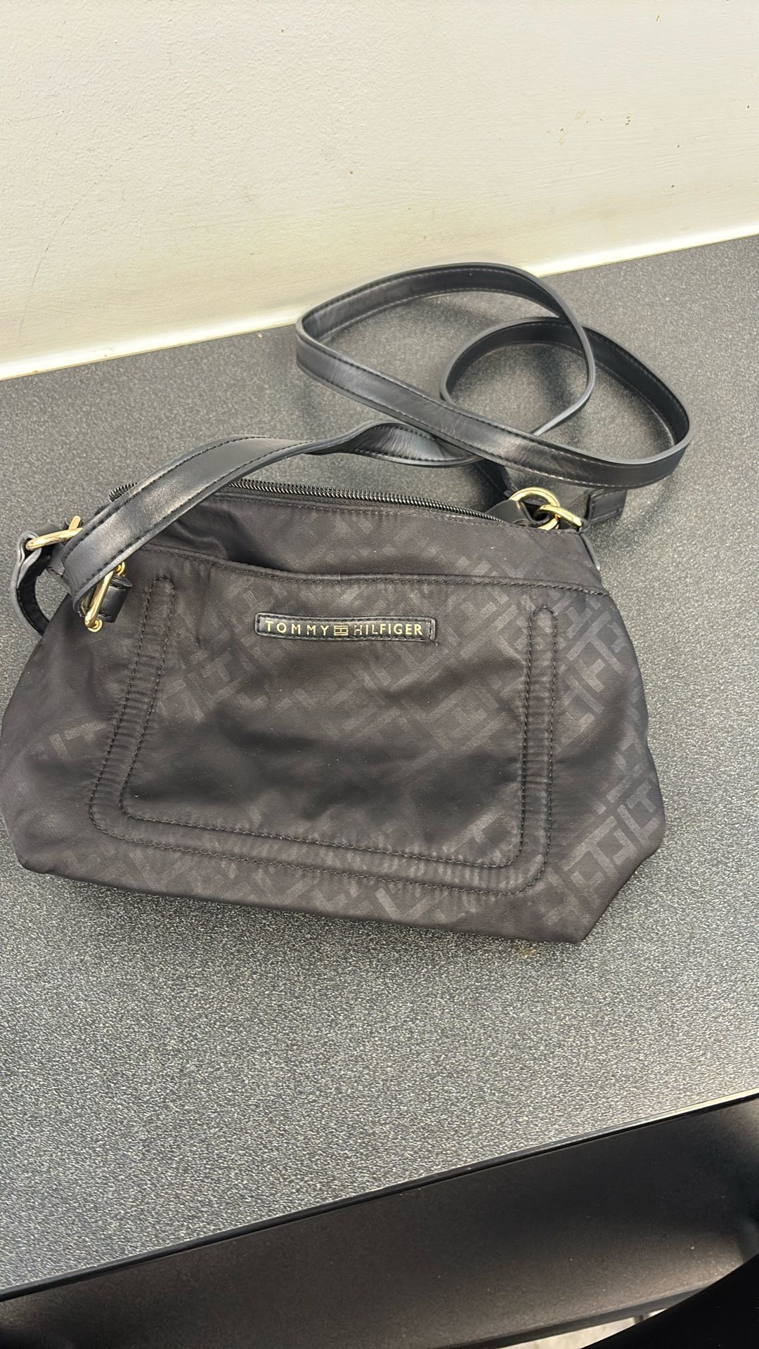Tommy Hilfiger Purse