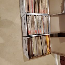 Vintage Railroad Magazines