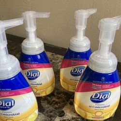Cleaning Supplies Different Prices