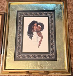 Black art