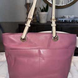 Michael Kors Tote