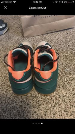 Kd 7