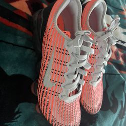 Nike Vapor Max 