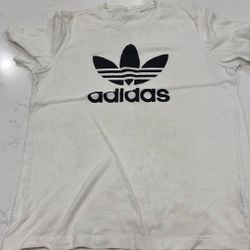 Adidas Size S In Adults